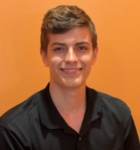 Dylan Garcia