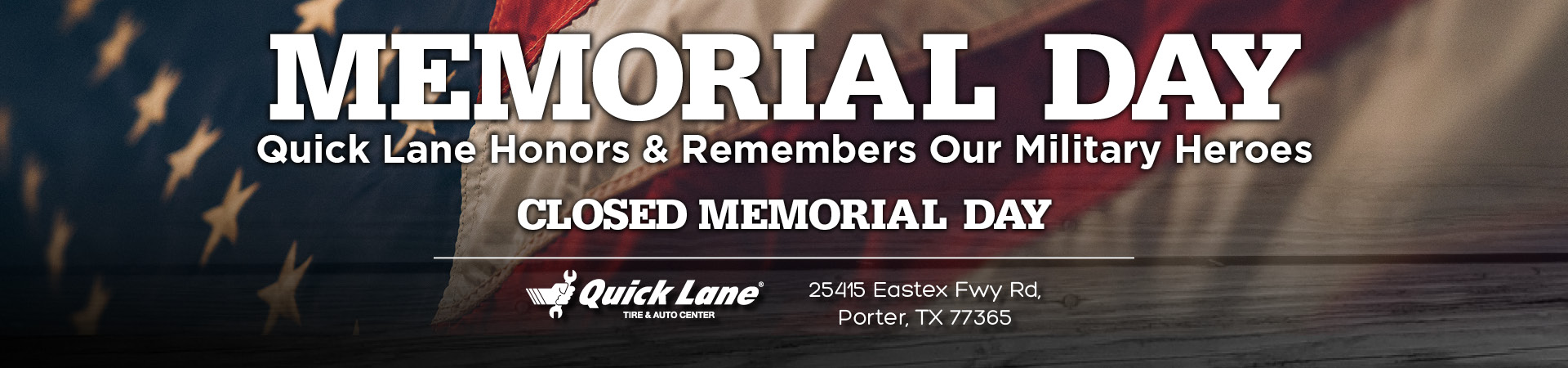 250522-Memorial Day5