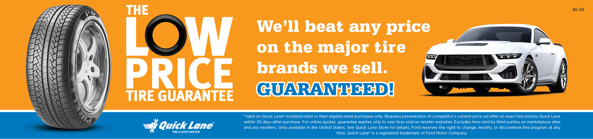 210211-PF Quicklanes2