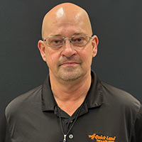 Jeff Inboden